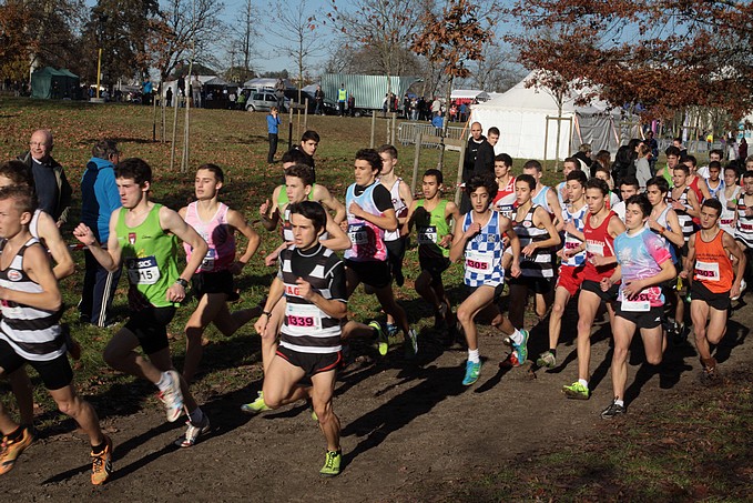 Diapositive suivante